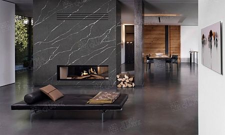 GREY MARQUINA EQHM 007 (Laether)