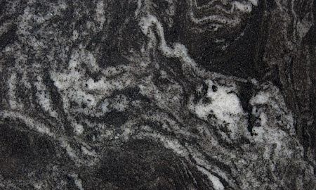 Paradiso Marquina Paradiso Marquina